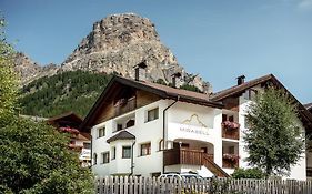 Residence Mirabell
